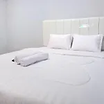 Daffa Inn Syariah Near Jogja City Mall Mitra Reddoorz