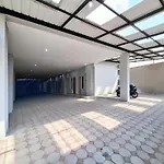 Daffa Inn Syariah Near Jogja City Mall Mitra Reddoorz